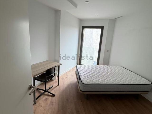 Habitación, El Centre, Sabadell