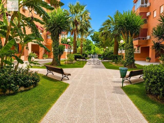 Habitación, El Consul El Romeral, Málaga