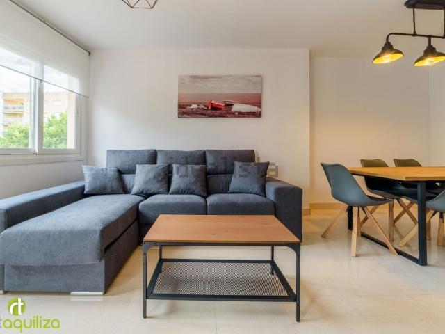 Habitación, El Consul El Romeral, Málaga