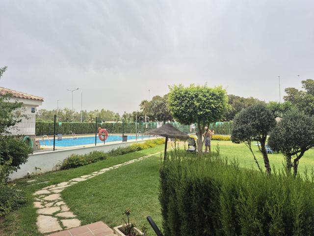 Habitación, El Consul El Romeral, Málaga