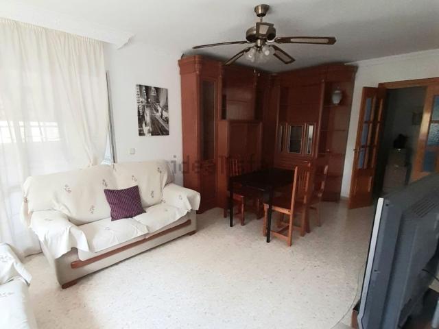 Habitación, El Consul El Romeral, Málaga