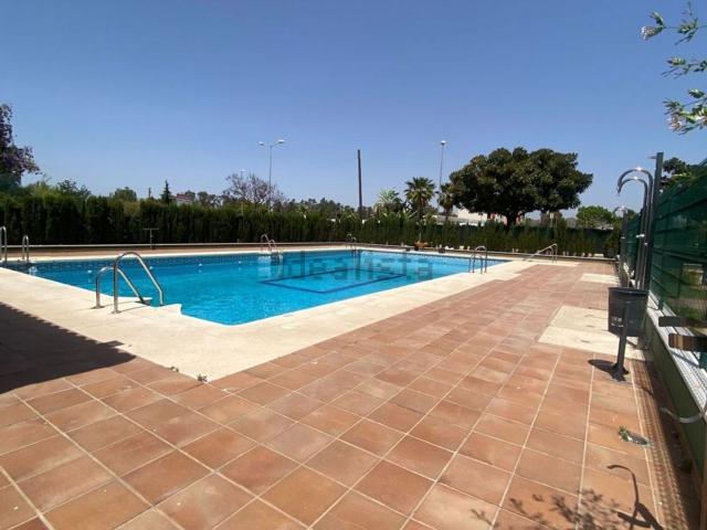 Habitación, El Consul El Romeral, Málaga
