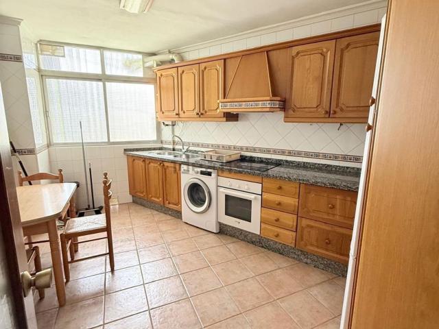 Habitación, El Consul El Romeral, Málaga