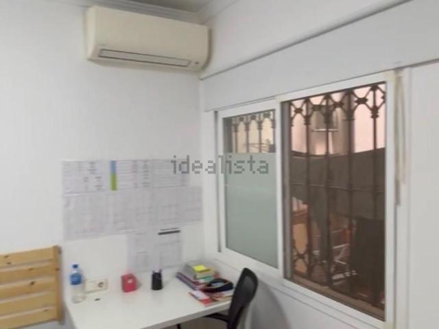 Habitación, El Consul El Romeral, Málaga