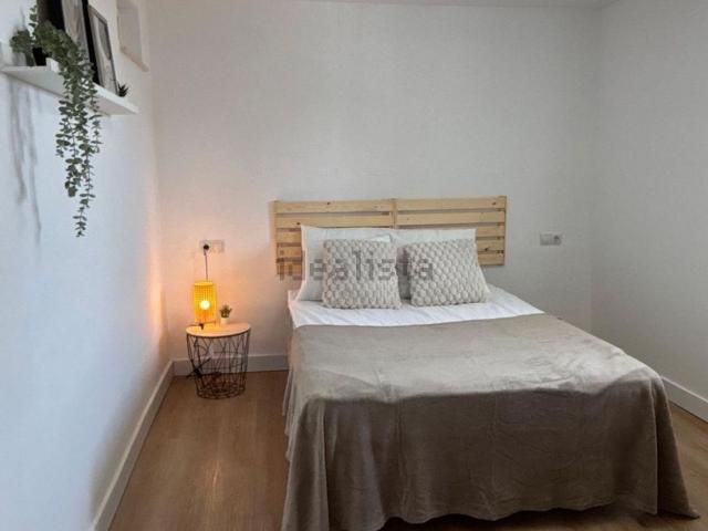 Habitación, El Consul El Romeral, Málaga