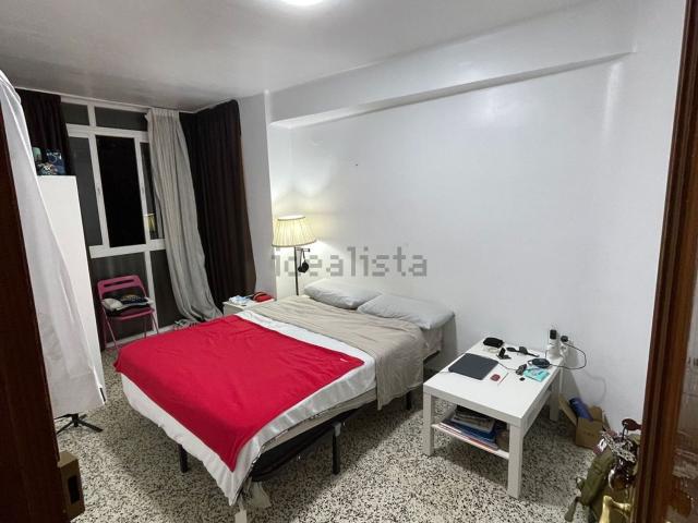 Habitación, El Ejido, Málaga
