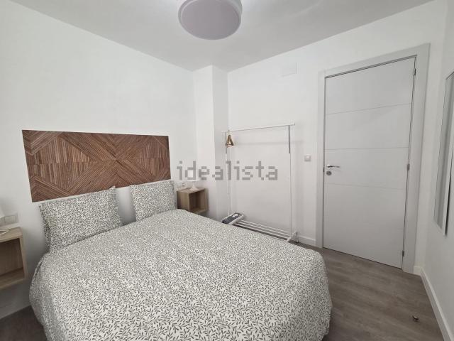 Habitación, El Palo, Málaga