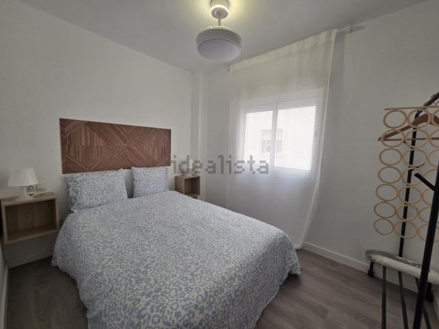 Habitación, El Palo, Málaga