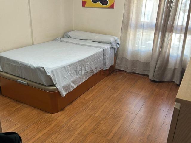 Habitación, El Palo, Málaga