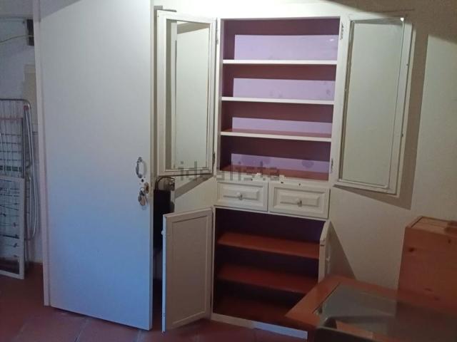 Habitación, El Pont de Bar