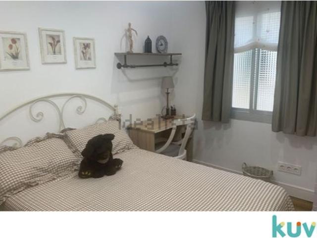 Habitación, El Prat de Llobregat