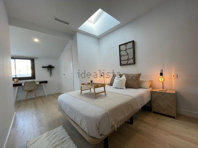 Habitación, El Prat de Llobregat