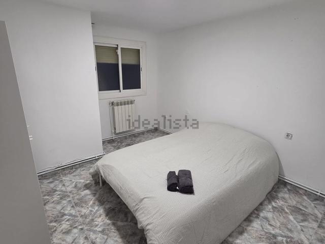Habitación, El Prat de Llobregat