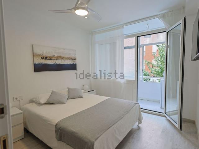 Habitación, El Prat de Llobregat