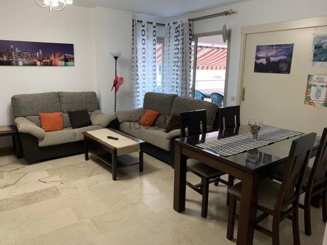 Habitación, El Tejar Hacienda Bizcochero, Málaga