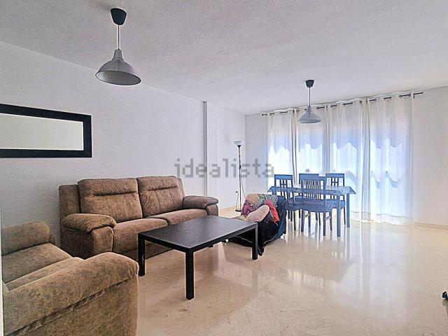 Habitación, El Tejar Hacienda Bizcochero, Málaga