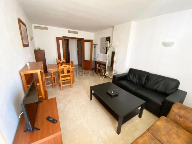 Habitación, El Tejar Hacienda Bizcochero, Málaga