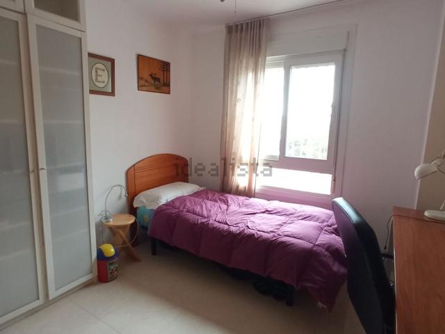 Habitación, El Tejar Hacienda Bizcochero, Málaga