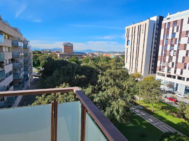 Habitación, El Tejar Hacienda Bizcochero, Málaga