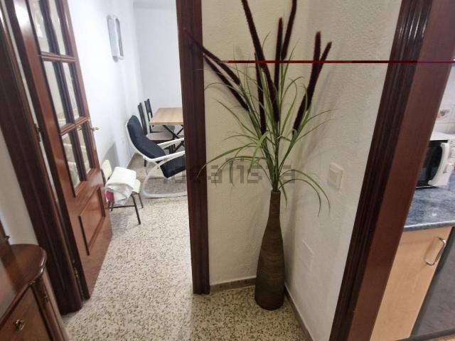 Habitación, El Tejar Hacienda Bizcochero, Málaga