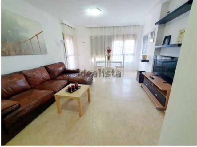 Habitación, El Tejar Hacienda Bizcochero, Málaga