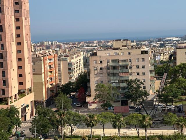 Habitación, El Tejar Hacienda Bizcochero, Málaga