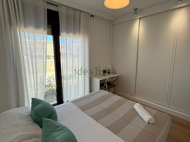 Habitación, El Tejar Hacienda Bizcochero, Málaga