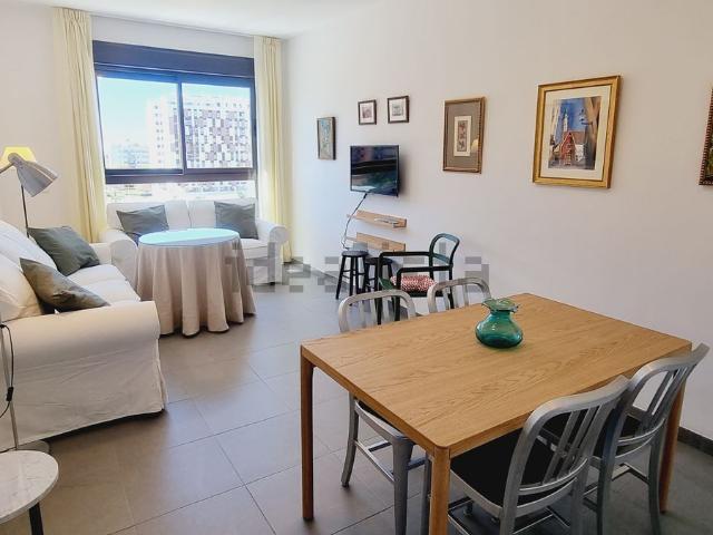 Habitación, El Tejar Hacienda Bizcochero, Málaga