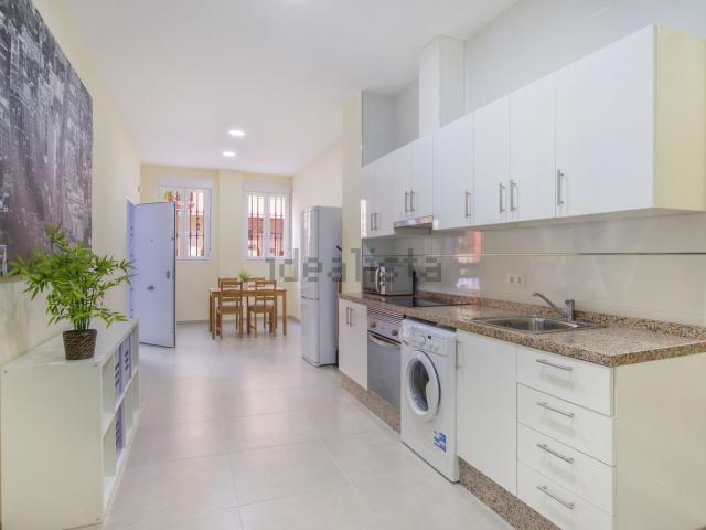 Habitación, El Tejar Hacienda Bizcochero, Málaga