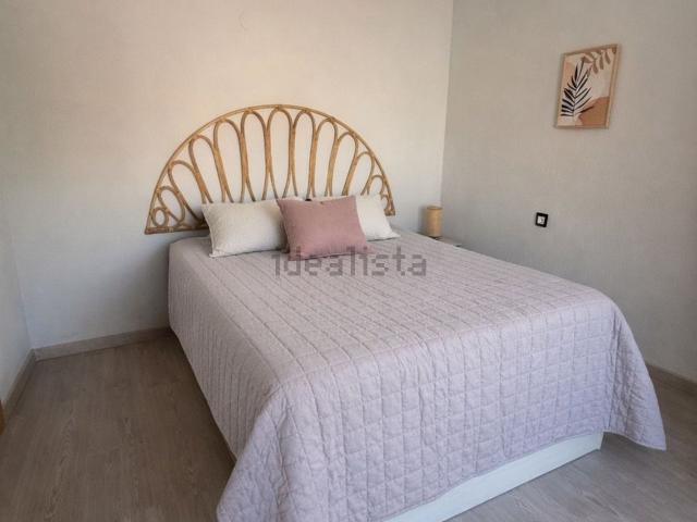 Habitación, Elda