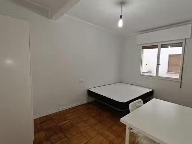 Habitación en Matilde García del Real, La Tenderina