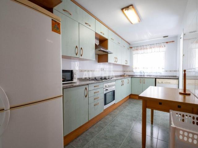 Habitación en MONCADA, Moncada – A0627 H2