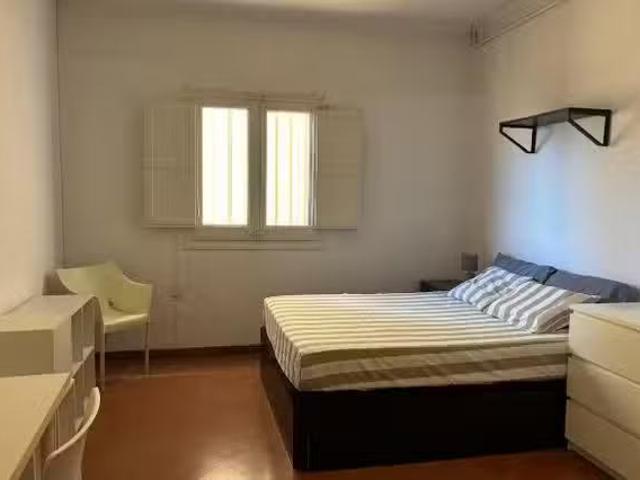 Habitación en Av. de Sarrià, 39
