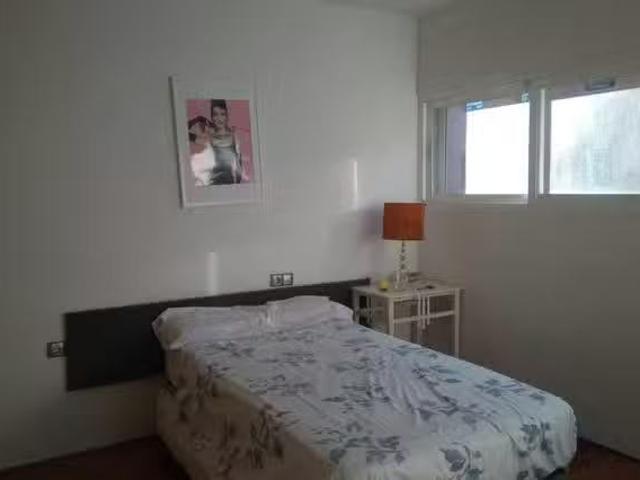 Habitación en Avenida de Italia, El Cano Bermejales