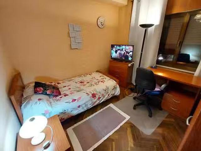 Habitación en Avenida de los Maristas