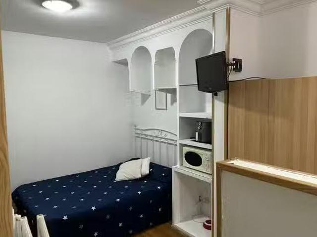 Habitación en Avenida de los Toreros, Salamanca