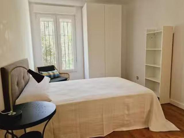 Habitación en Avenida de la Victoria, El Plantío