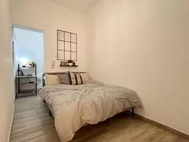 Habitación en Avenida de San Diego, San Diego