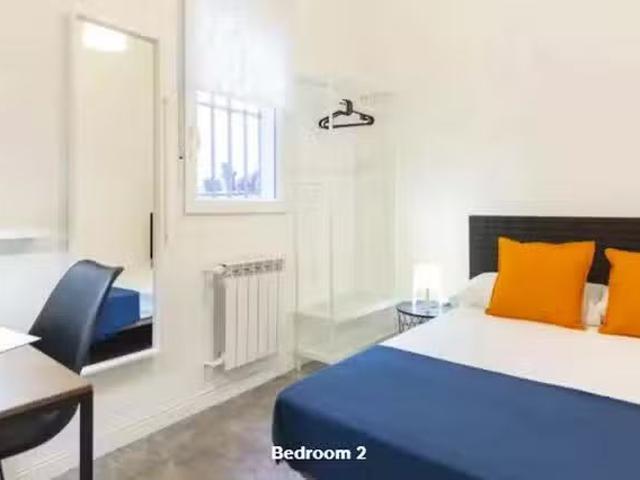 Habitación en Avenida del Monte Igueldo