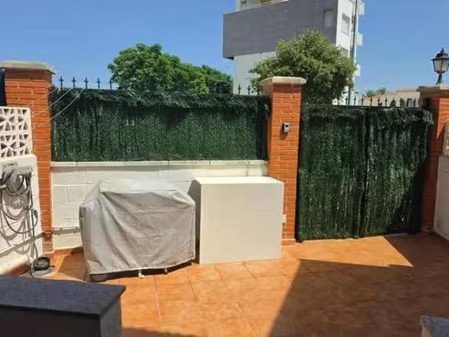 Habitación en Avenida Valencia, Urbanització Peñismar