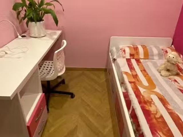 Habitación en Avinguda de Mistral, Sant Antoni
