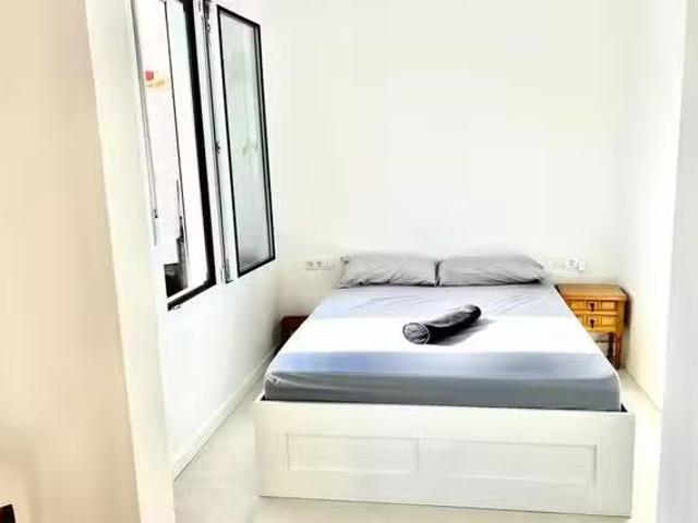 Habitación en Avinguda del Cardenal Vidal i Barraquer, La Vall.