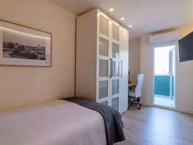 Habitación en Avinguda del Cardenal Benlloch, Mestalla
