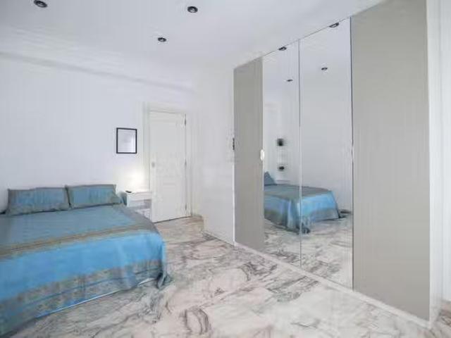 Habitación en Avinguda del Primat Reig, Rascanya