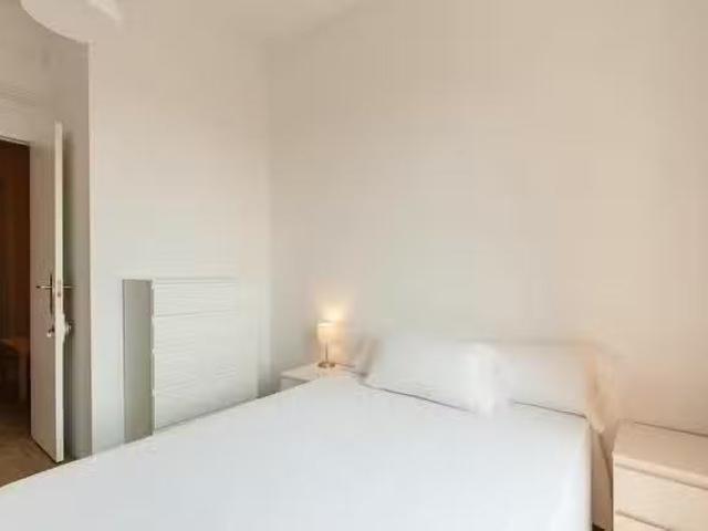Habitación en Avinguda Diagonal, Sant Gervasi Galvany