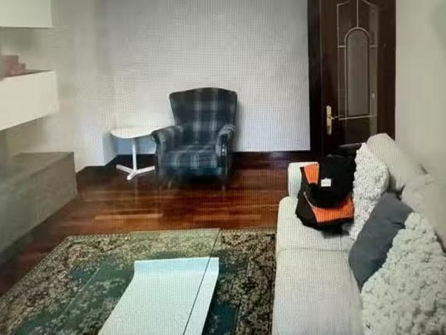 Habitación en Agirre Lehendakariaren Etorbidea, Deusto