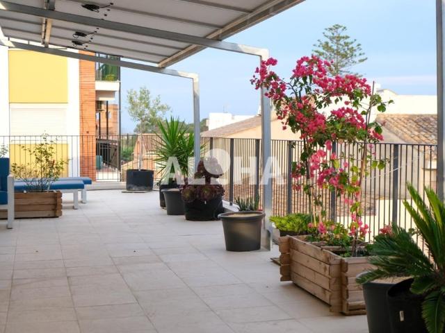 Habitación en Alfara del Pariarca, Alfara del Patriarca – 0513 H103 4