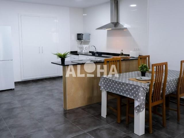 Habitación en Alfara del Pariarca, Alfara del Patriarca – A0486 H2 3