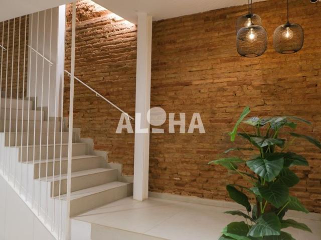 Habitación en Alfara del Pariarca, Alfara del Patriarca – A0513 4