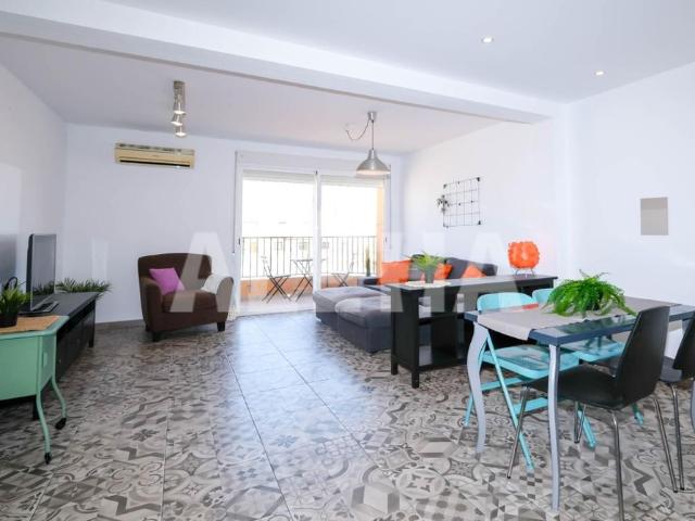 Habitación en Alfara del Pariarca, Alfara del Patriarca – A0587 H1 3